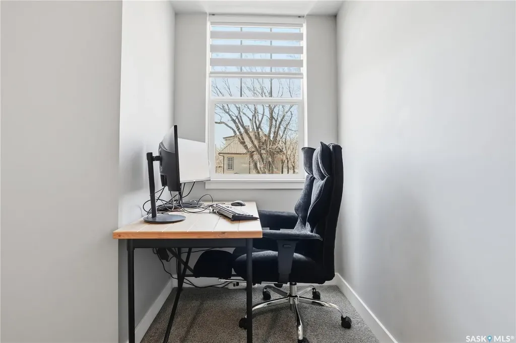2255 Angus Street Regina SK S4T 2A3