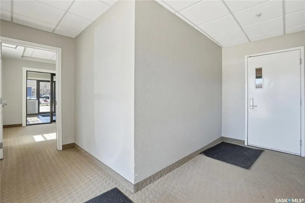 2255 Angus Street Regina SK S4T 2A3