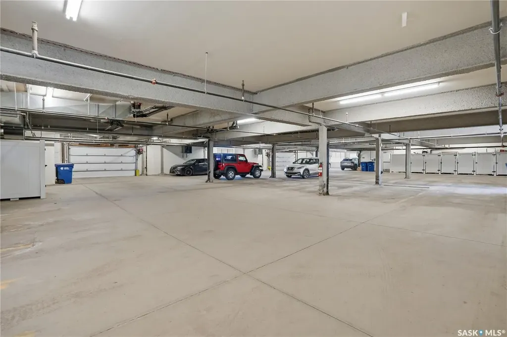 2255 Angus Street Regina SK S4T 2A3