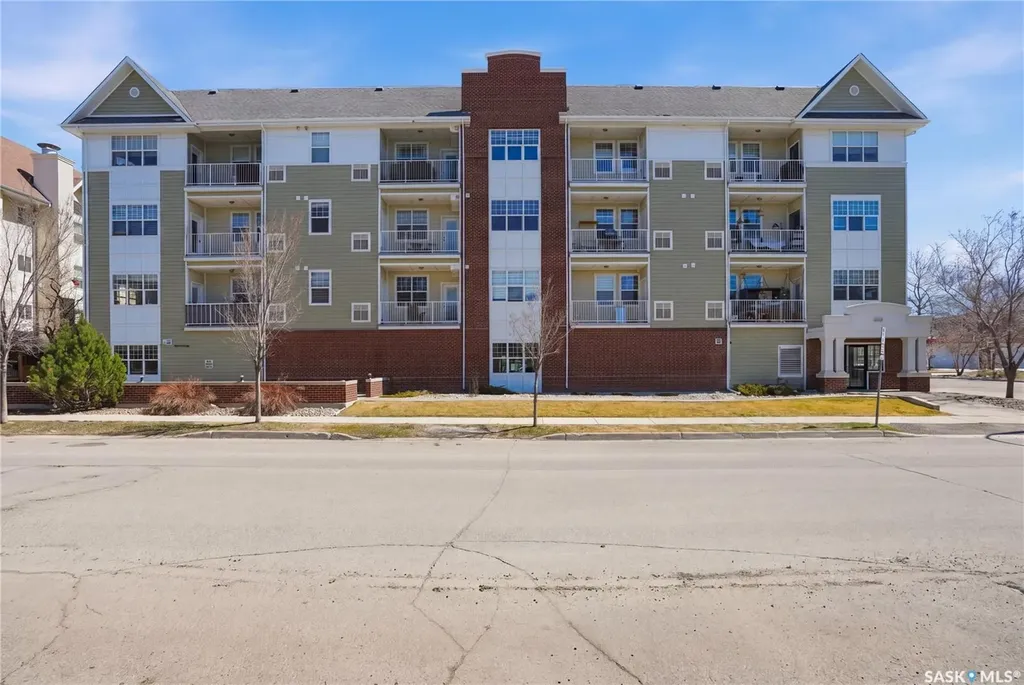 2255 Angus Street Regina SK S4T 2A3