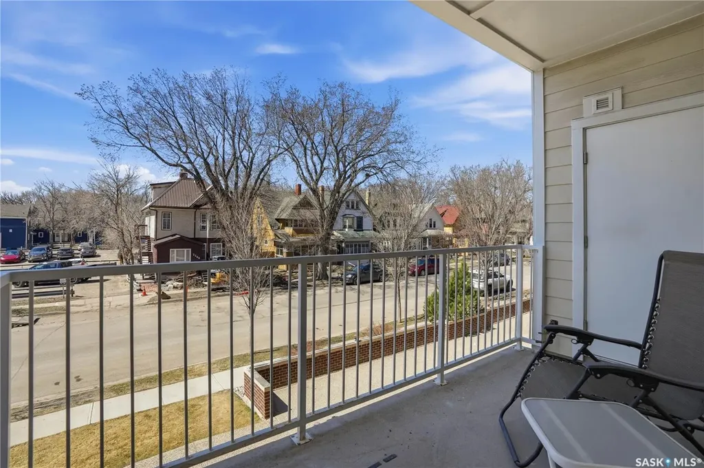 2255 Angus Street Regina SK S4T 2A3
