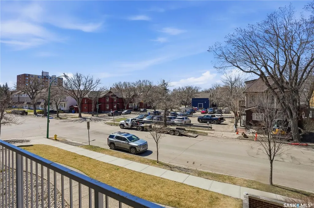 2255 Angus Street Regina SK S4T 2A3