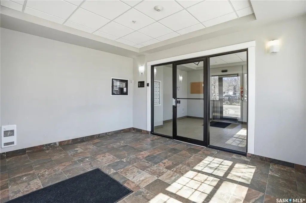 2255 Angus Street Regina SK S4T 2A3