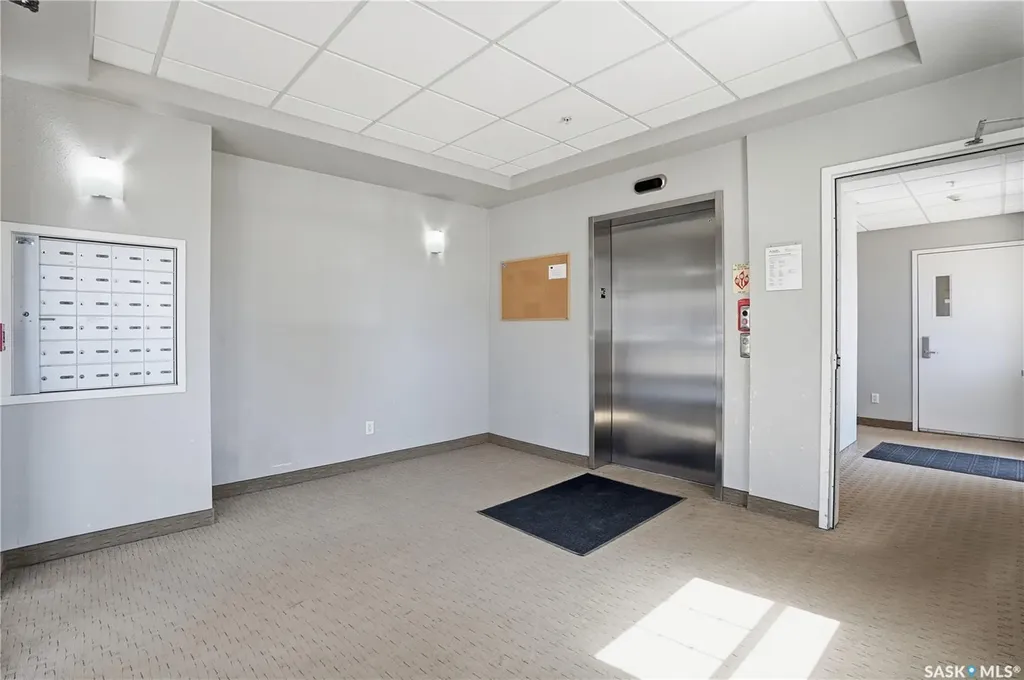 2255 Angus Street Regina SK S4T 2A3