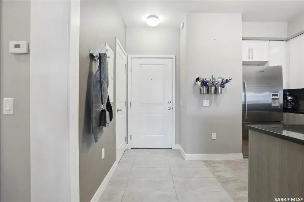 2255 Angus Street Regina SK S4T 2A3