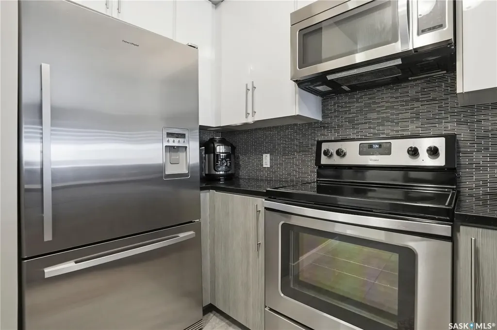 2255 Angus Street Regina SK S4T 2A3