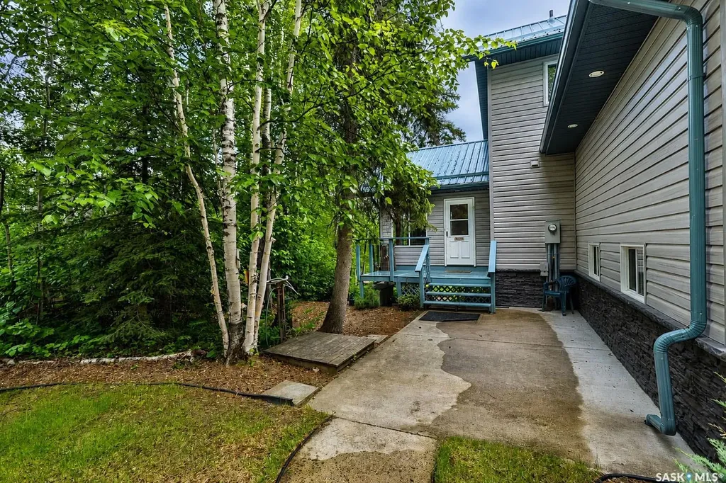 Rural Address Lakeland Rm No. 521 SK S0J 0N0