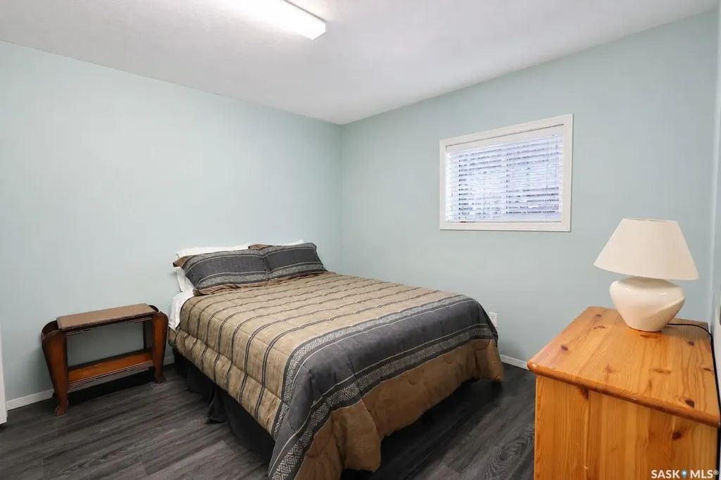 Rural Address Lakeland Rm No. 521 SK S0J 0N0