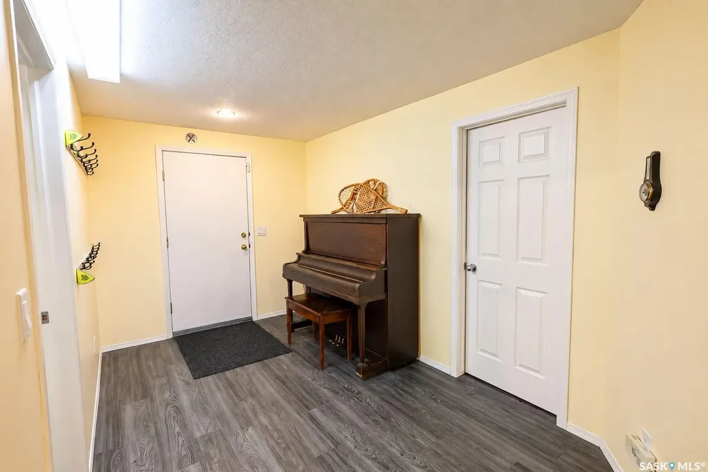 Rural Address Lakeland Rm No. 521 SK S0J 0N0