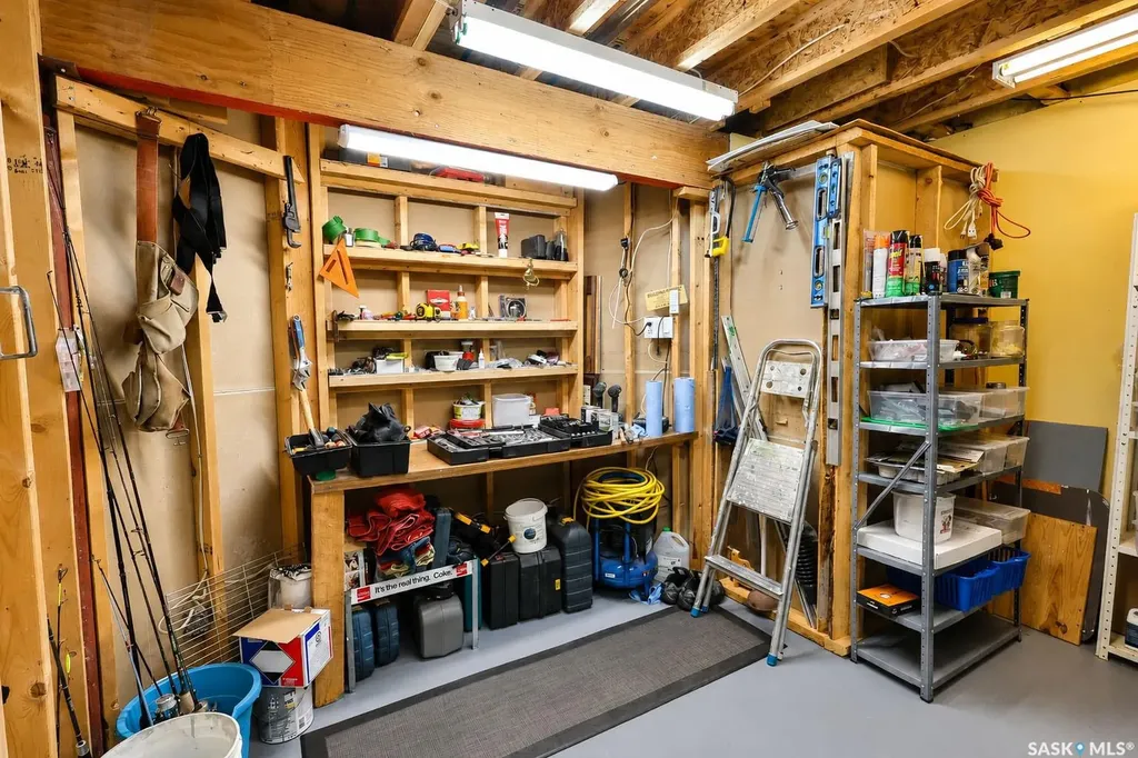 Rural Address Lakeland Rm No. 521 SK S0J 0N0