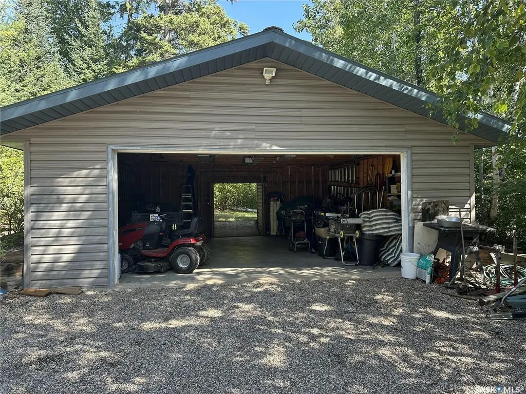 Rural Address Lakeland Rm No. 521 SK S0J 0N0