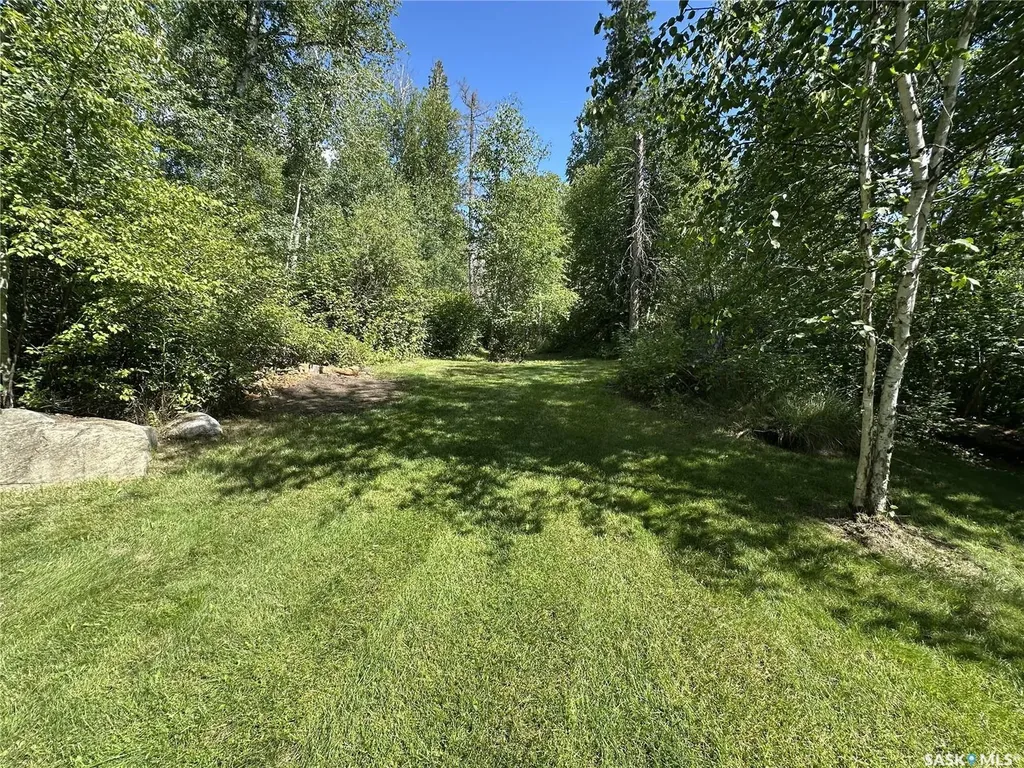 Rural Address Lakeland Rm No. 521 SK S0J 0N0