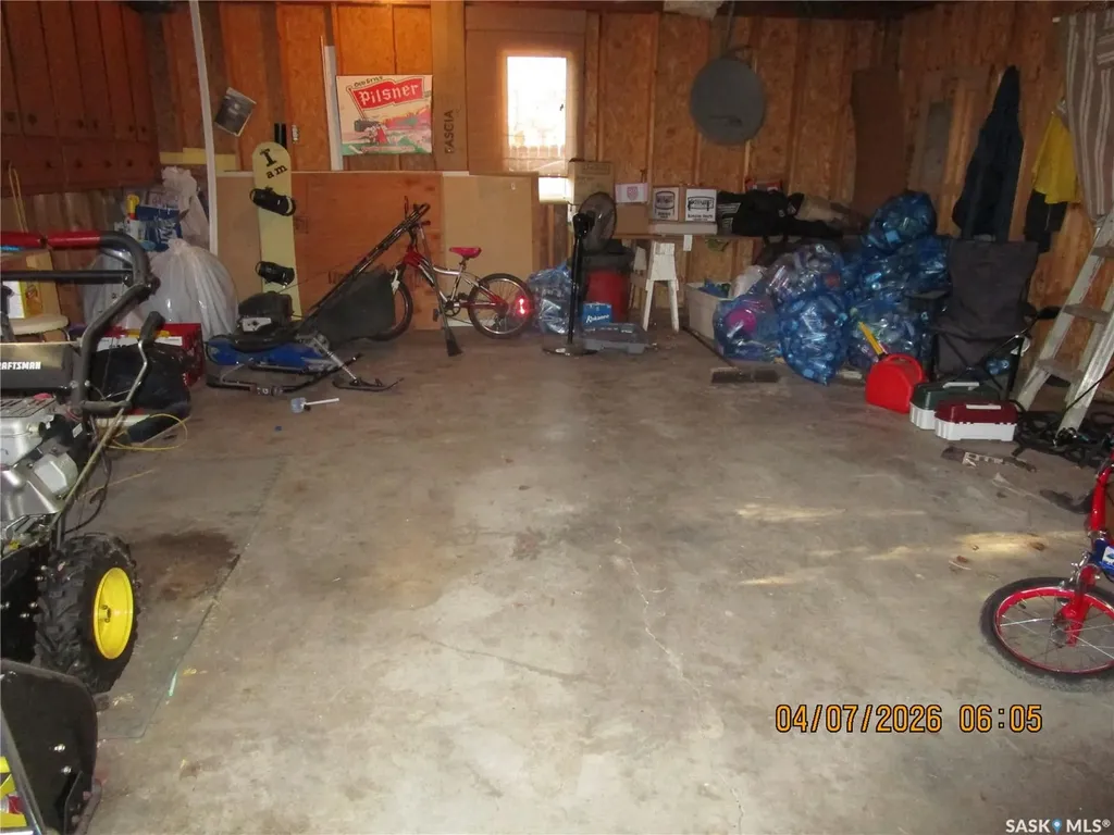 222 Westview Drive Coronach SK S0H 0Z0