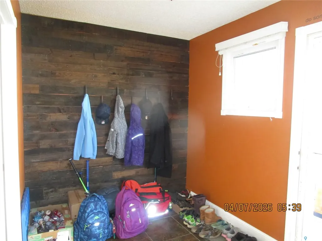 222 Westview Drive Coronach SK S0H 0Z0