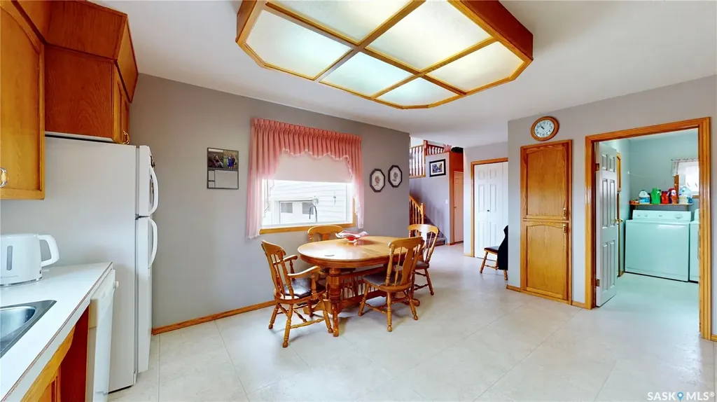 Rural Address Mcleod Rm No. 185 SK S0A 2T0