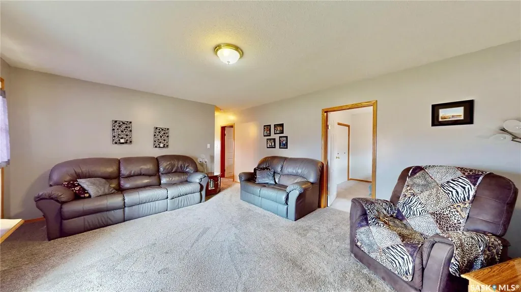 Rural Address Mcleod Rm No. 185 SK S0A 2T0