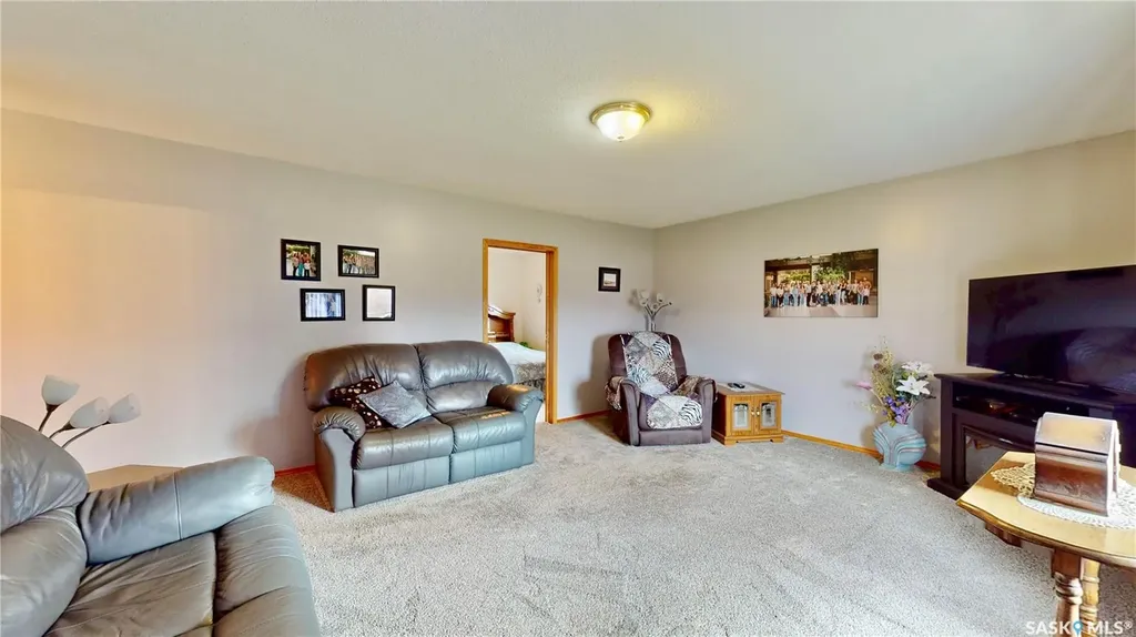 Rural Address Mcleod Rm No. 185 SK S0A 2T0