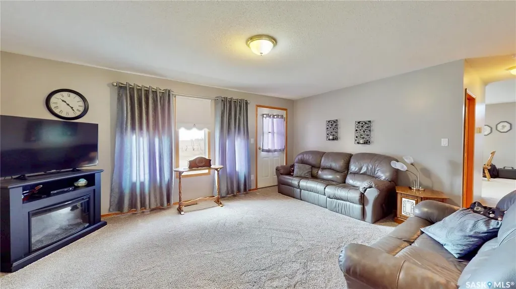 Rural Address Mcleod Rm No. 185 SK S0A 2T0