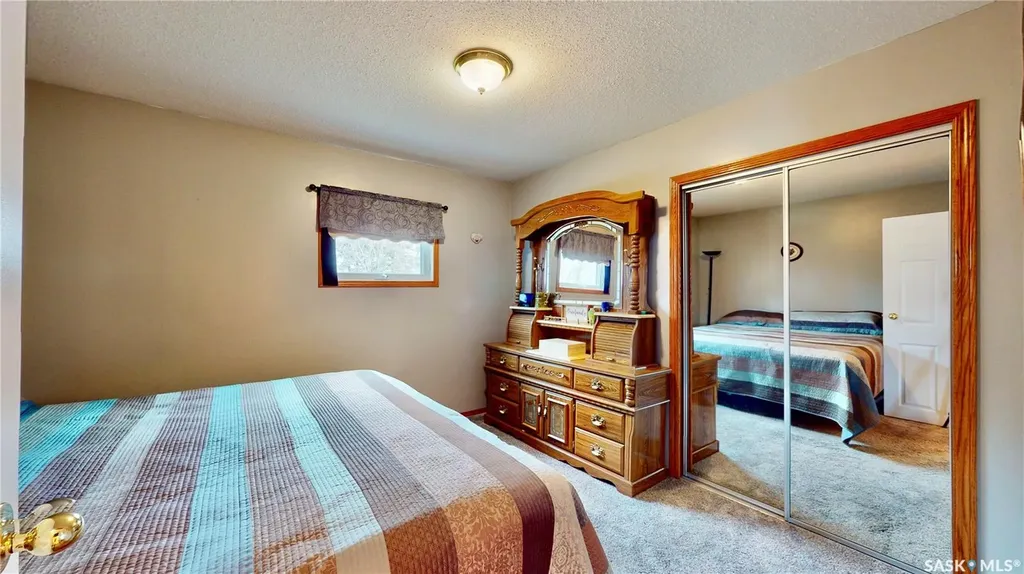 Rural Address Mcleod Rm No. 185 SK S0A 2T0
