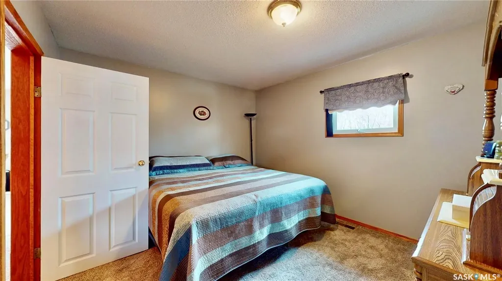 Rural Address Mcleod Rm No. 185 SK S0A 2T0