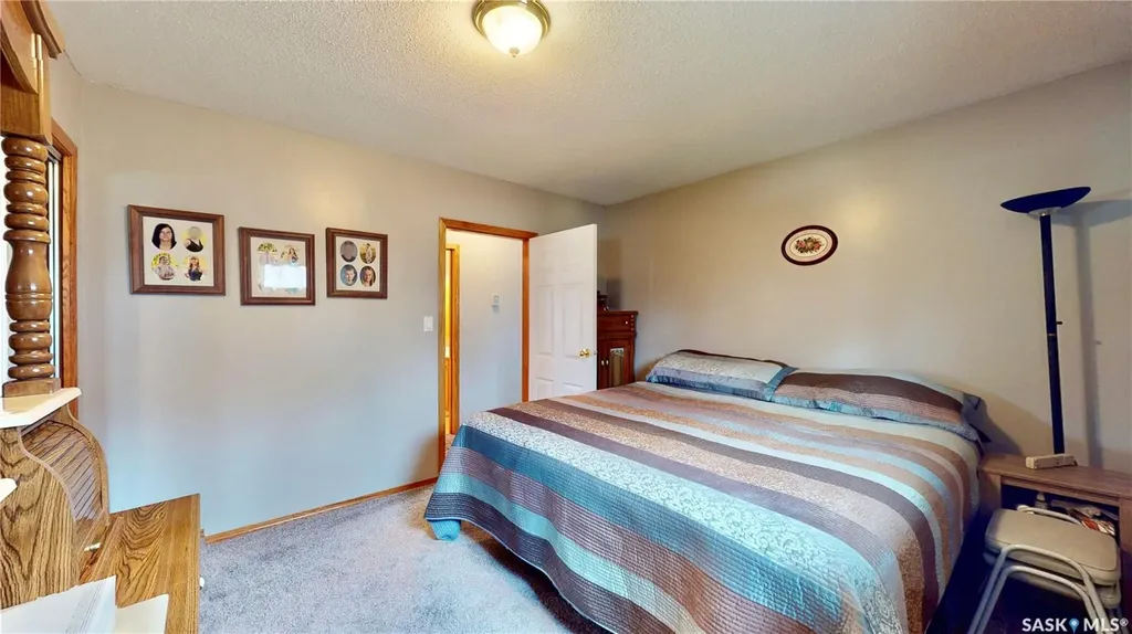 Rural Address Mcleod Rm No. 185 SK S0A 2T0