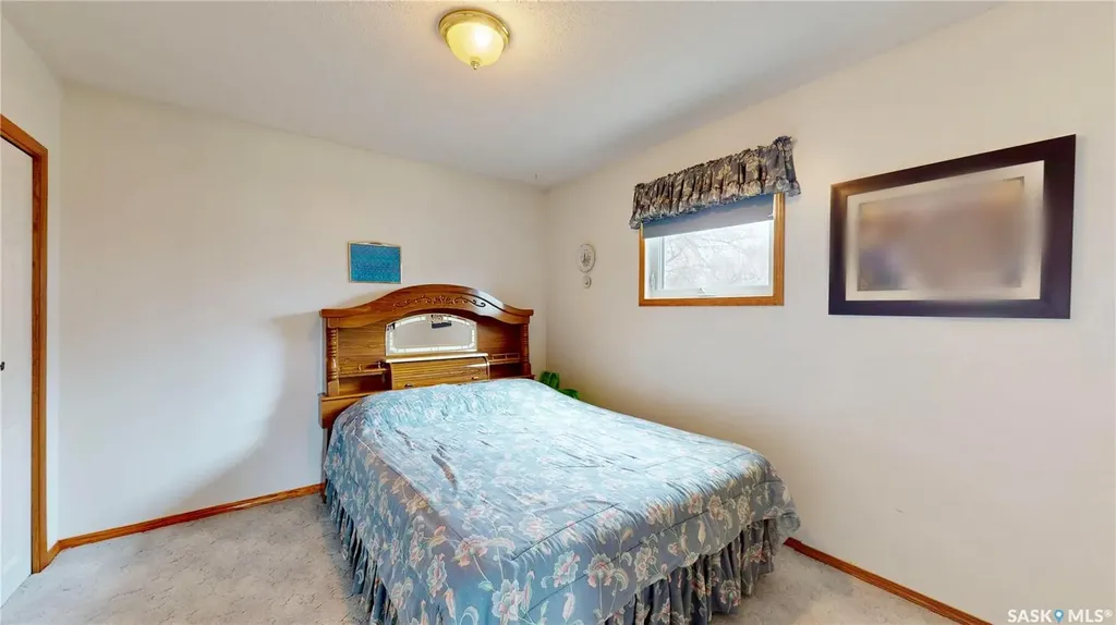Rural Address Mcleod Rm No. 185 SK S0A 2T0