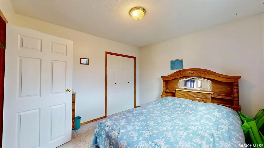 Rural Address Mcleod Rm No. 185 SK S0A 2T0