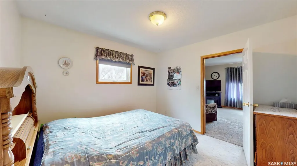 Rural Address Mcleod Rm No. 185 SK S0A 2T0