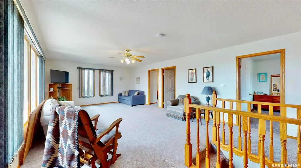 Rural Address Mcleod Rm No. 185 SK S0A 2T0