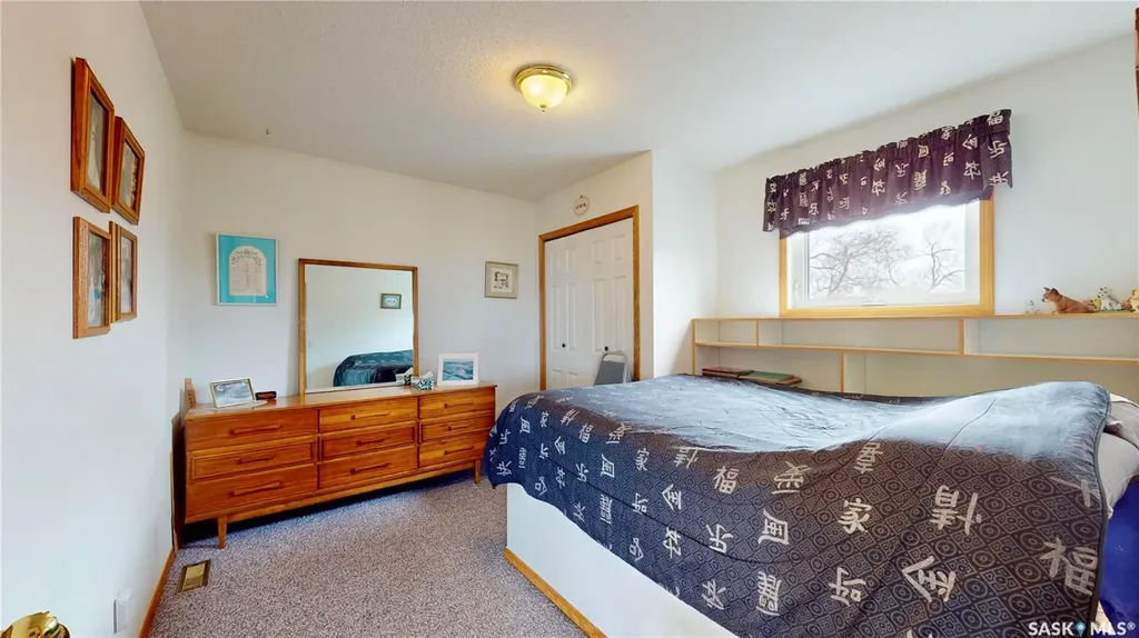 Rural Address Mcleod Rm No. 185 SK S0A 2T0