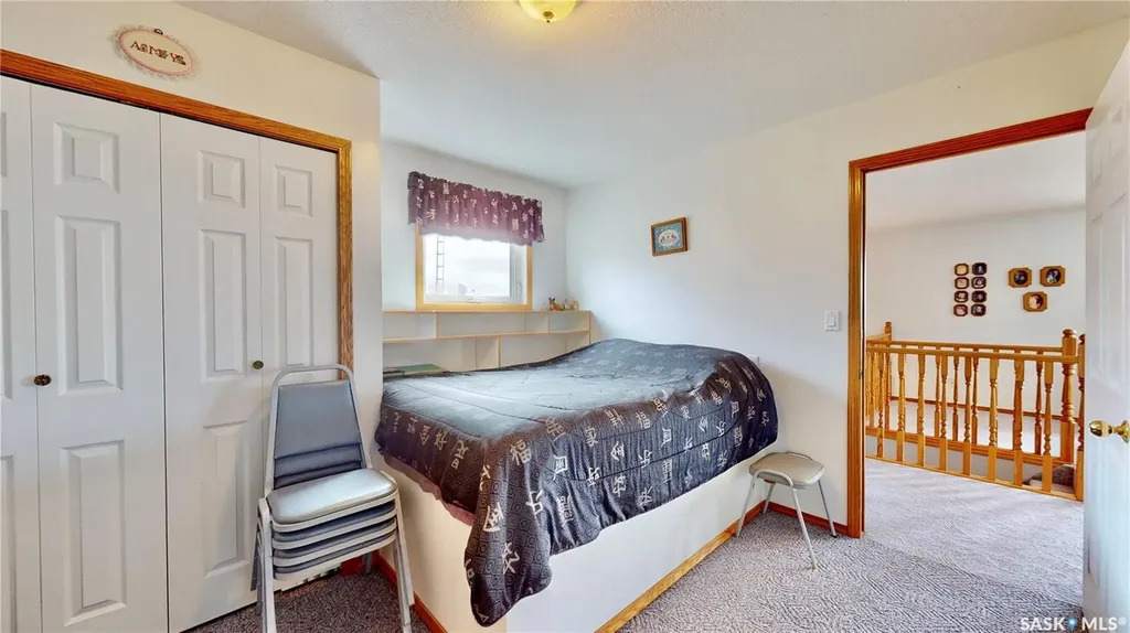 Rural Address Mcleod Rm No. 185 SK S0A 2T0