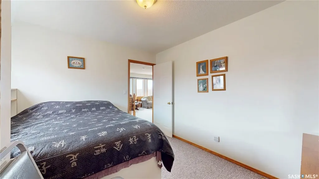 Rural Address Mcleod Rm No. 185 SK S0A 2T0