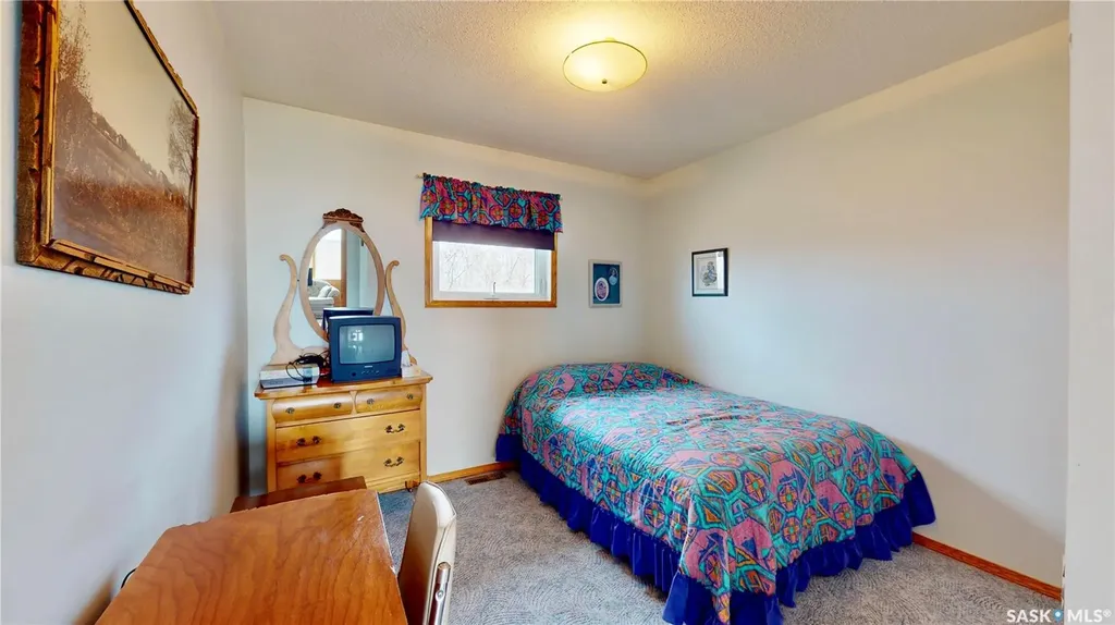 Rural Address Mcleod Rm No. 185 SK S0A 2T0