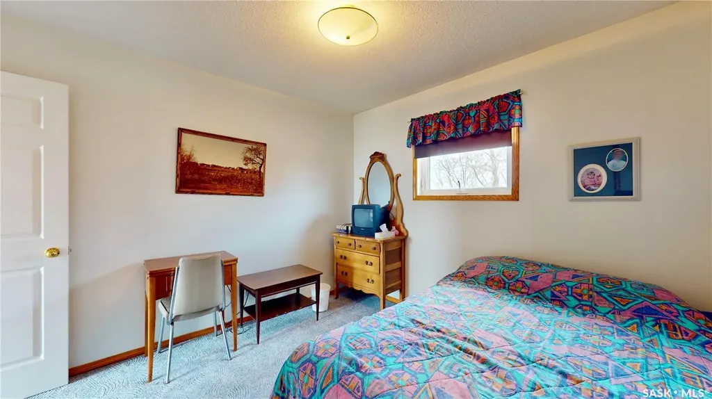 Rural Address Mcleod Rm No. 185 SK S0A 2T0