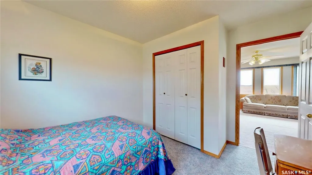 Rural Address Mcleod Rm No. 185 SK S0A 2T0