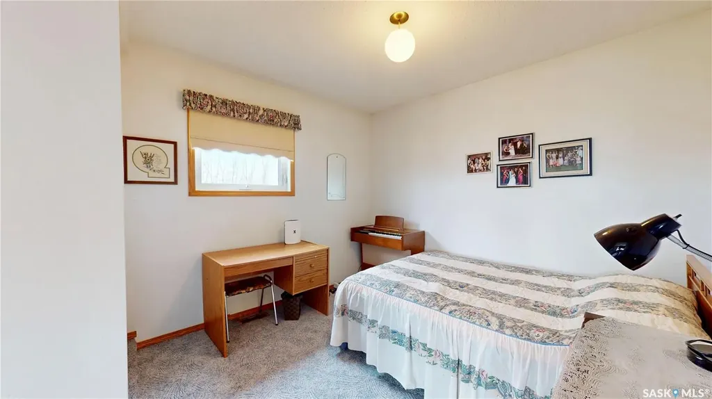 Rural Address Mcleod Rm No. 185 SK S0A 2T0