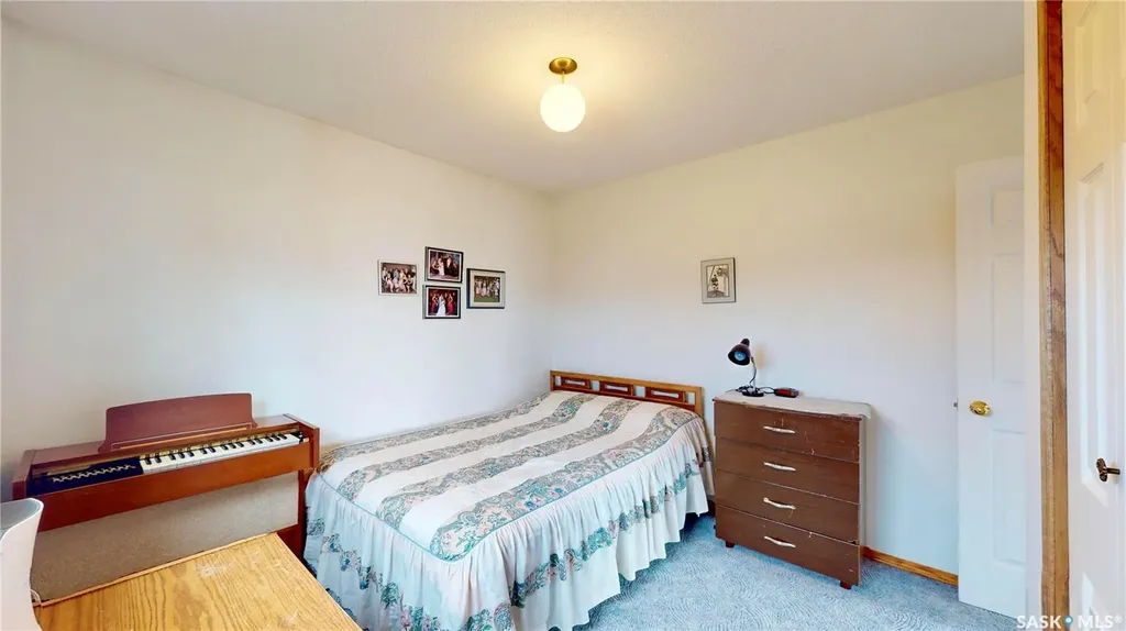 Rural Address Mcleod Rm No. 185 SK S0A 2T0