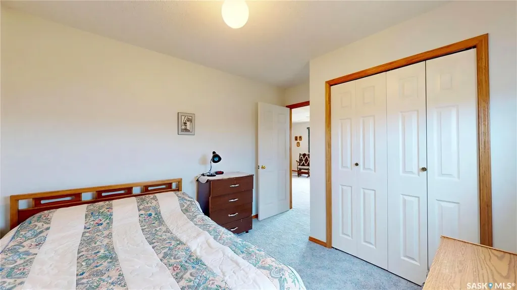 Rural Address Mcleod Rm No. 185 SK S0A 2T0