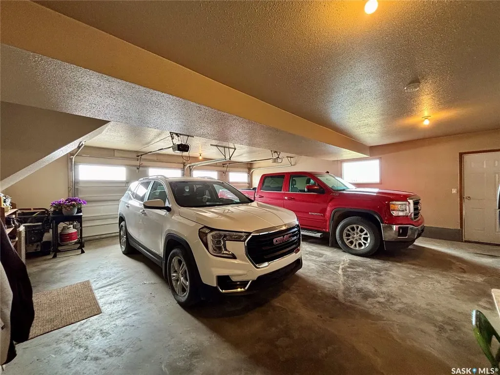Rural Address Mcleod Rm No. 185 SK S0A 2T0