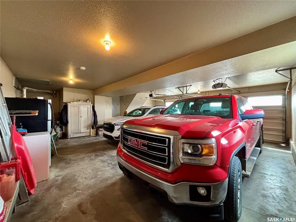 Rural Address Mcleod Rm No. 185 SK S0A 2T0