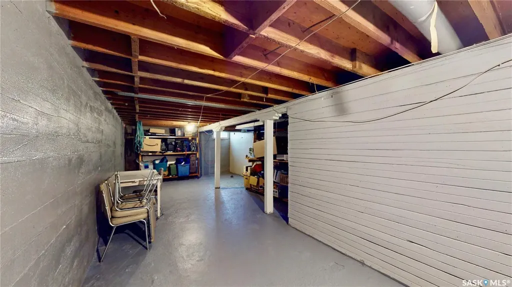 Rural Address Mcleod Rm No. 185 SK S0A 2T0