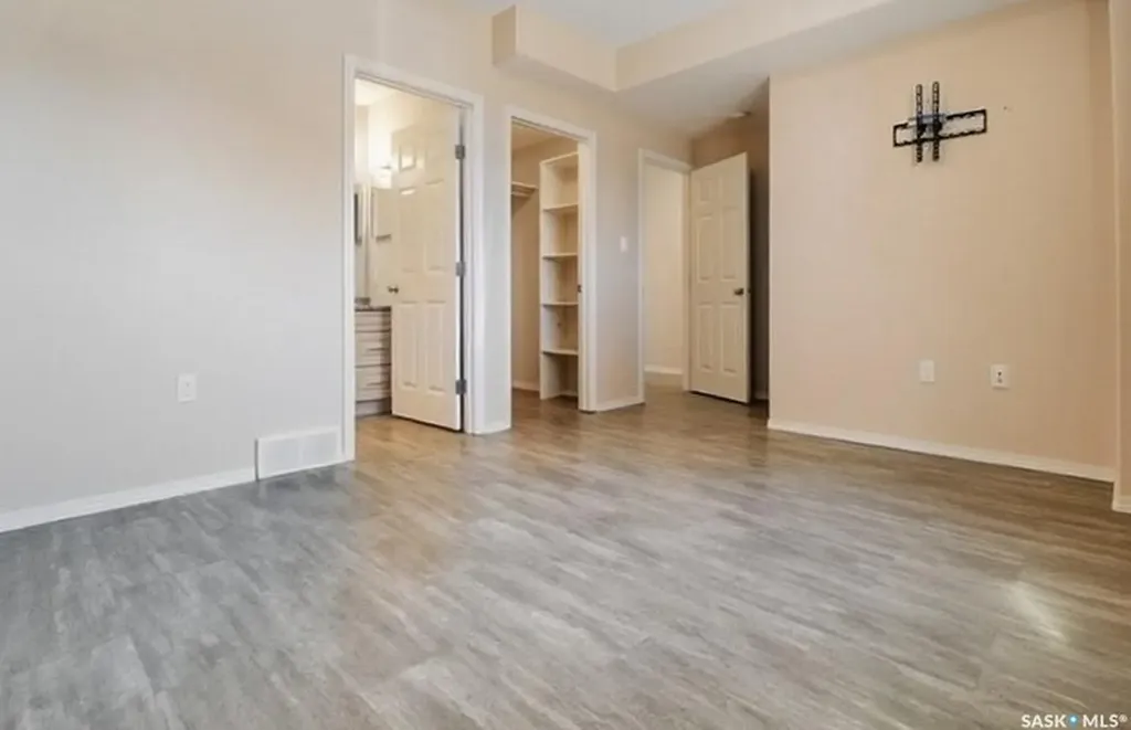 1322 107th Street North Battleford SK S9A 1Z7