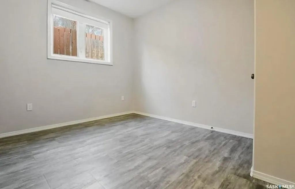 1322 107th Street North Battleford SK S9A 1Z7