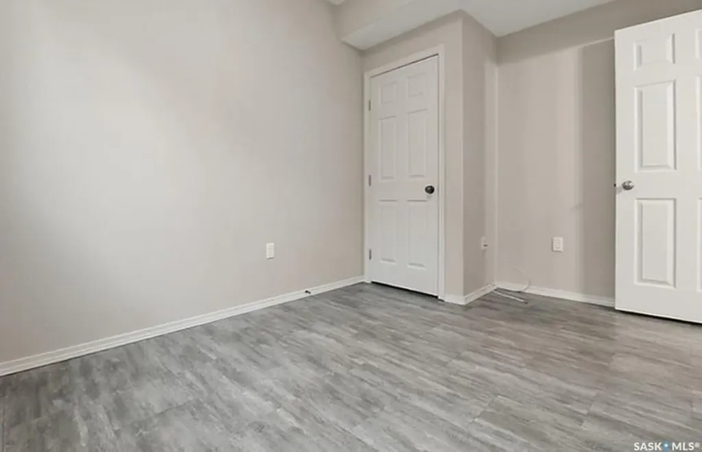 1322 107th Street North Battleford SK S9A 1Z7