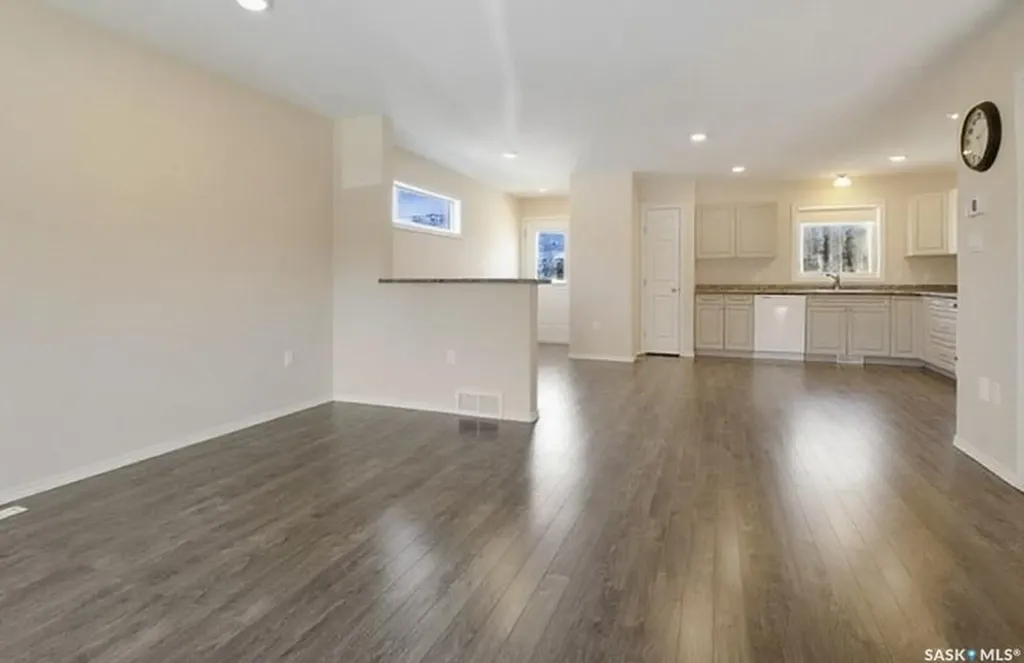 1322 107th Street North Battleford SK S9A 1Z7