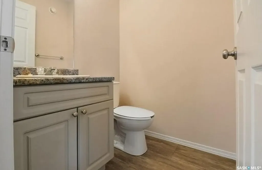 1322 107th Street North Battleford SK S9A 1Z7