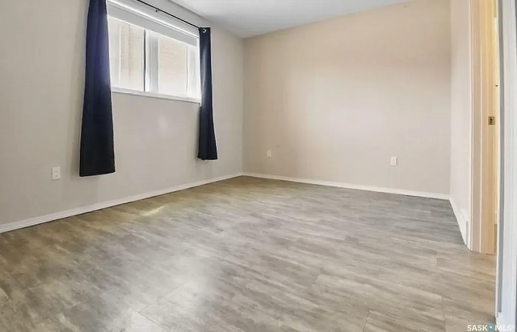 1322 107th Street North Battleford SK S9A 1Z7