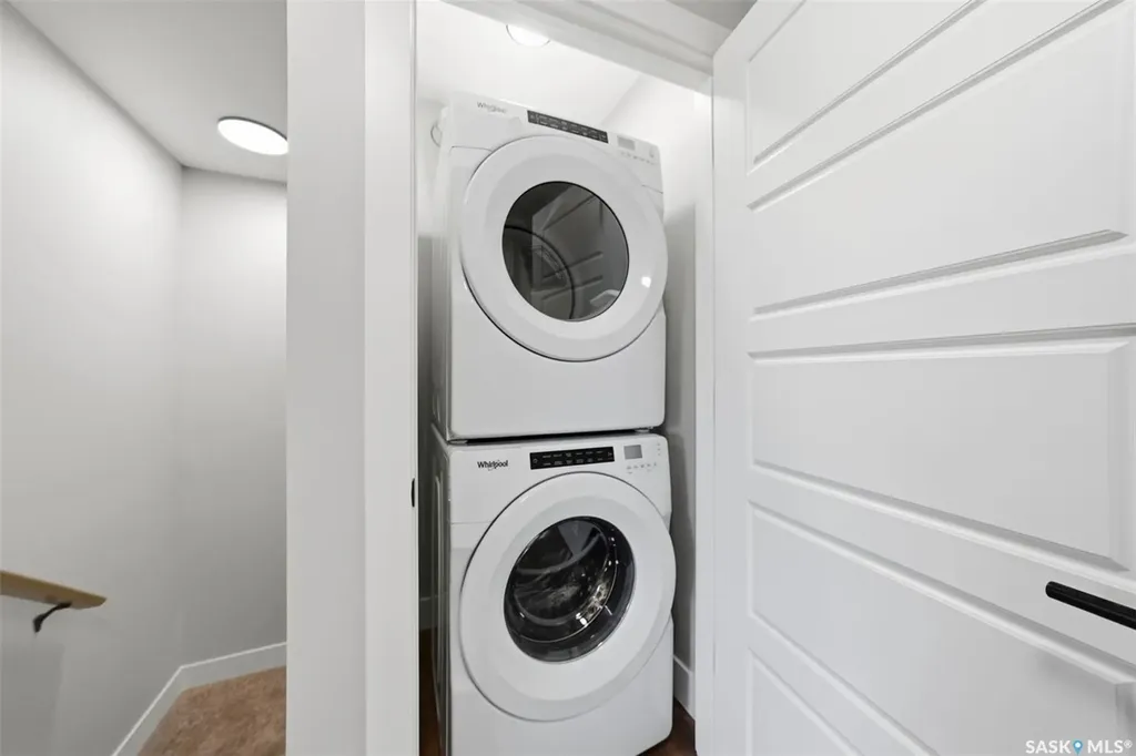3220 11th Street W Saskatoon SK S7M 5M4