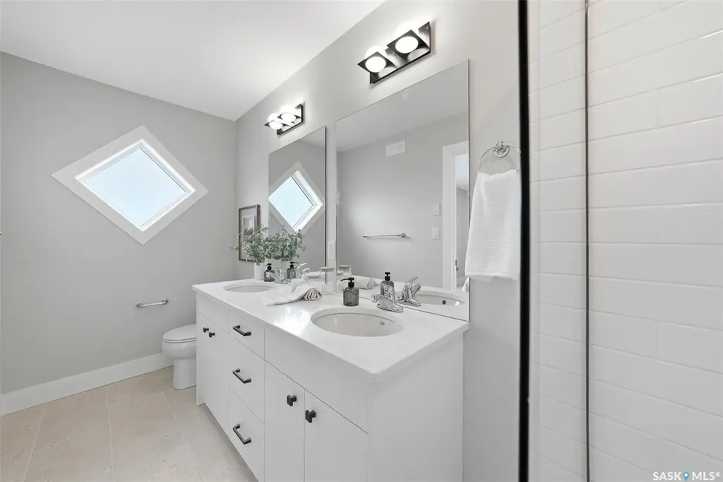 3220 11th Street W Saskatoon SK S7M 5M4
