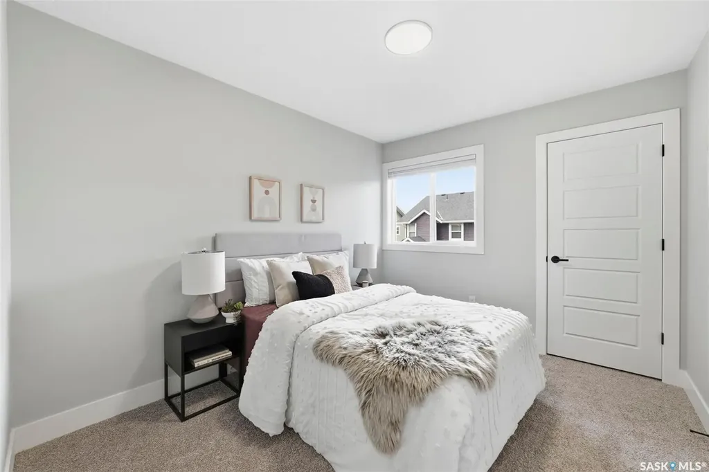 3220 11th Street W Saskatoon SK S7M 5M4
